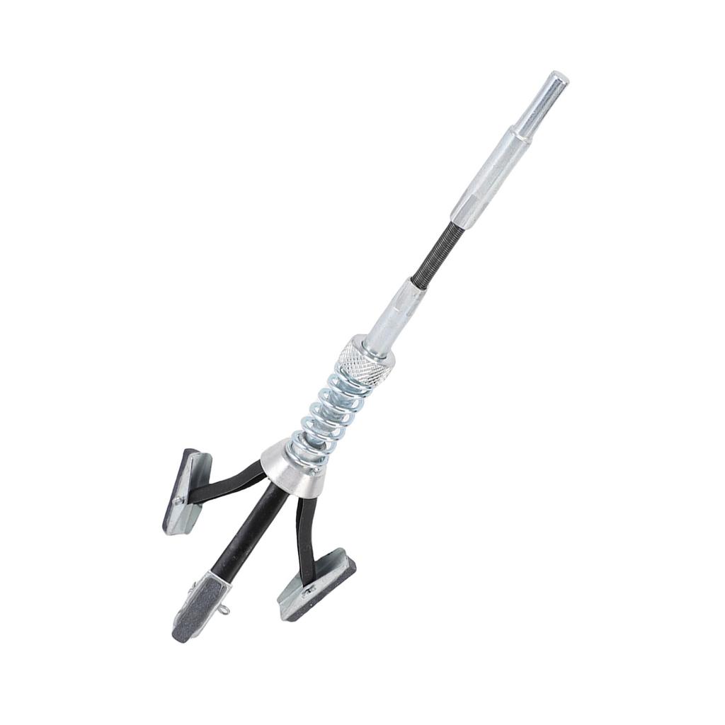 Cylinder Hone Tool 1in To 2 1 2in Range 220 Grit 1 1 8in 3 Stones Cylinder Hone Adjustable Deglazer