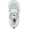 Vans Knu Skool Sneakers
