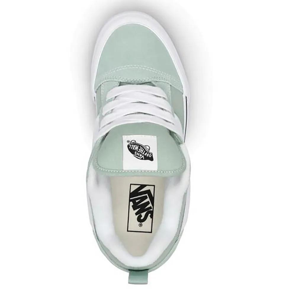 Vans Knu Skool Sneakers