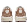 Asics Gel-1090 'Cream/Brown' Unisex Low-Top Retro Running Sneakers 1203A243-024