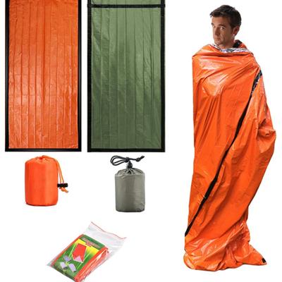 Camping & Vandring – Sovsäckar