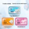 Lafang Moisturizing Floral Soap