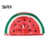 Fruit Design Hair Accessory Claw Back Head Shower Clip Medium Multi-color Size Shark Non-slip Versatile