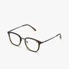 Lugo Btikeol Eyeglass Frames (Lc5947 310 52)