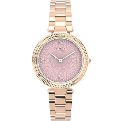 Montres unisexes – Montres à quartz