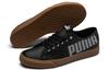 Men's Sneakers PUMA Bari Sl Black