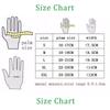 FAST PASSIN 3  Colour High-end Touch Scre  Motorcycle Gloves, Off-Road, Downhill MTB, DH MX MTB, Riding Gear Protective Gloves 3