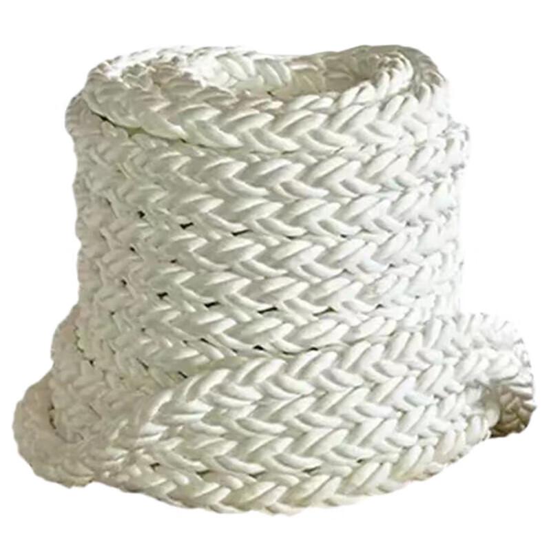 Zuolou Marine Nylon Mooring Rope