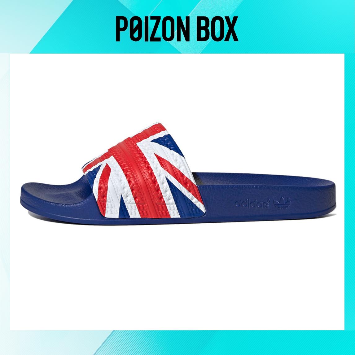 

сабо adidas originals Adilette Flip-flops Men G55377