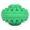 Laundry Ball Eco Friendly Practical Bamboo Charcoal Nano Laundry Ball Clothes Ball Machine Cleaning