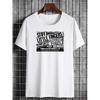 T-shirts e tops – T-Shirts
