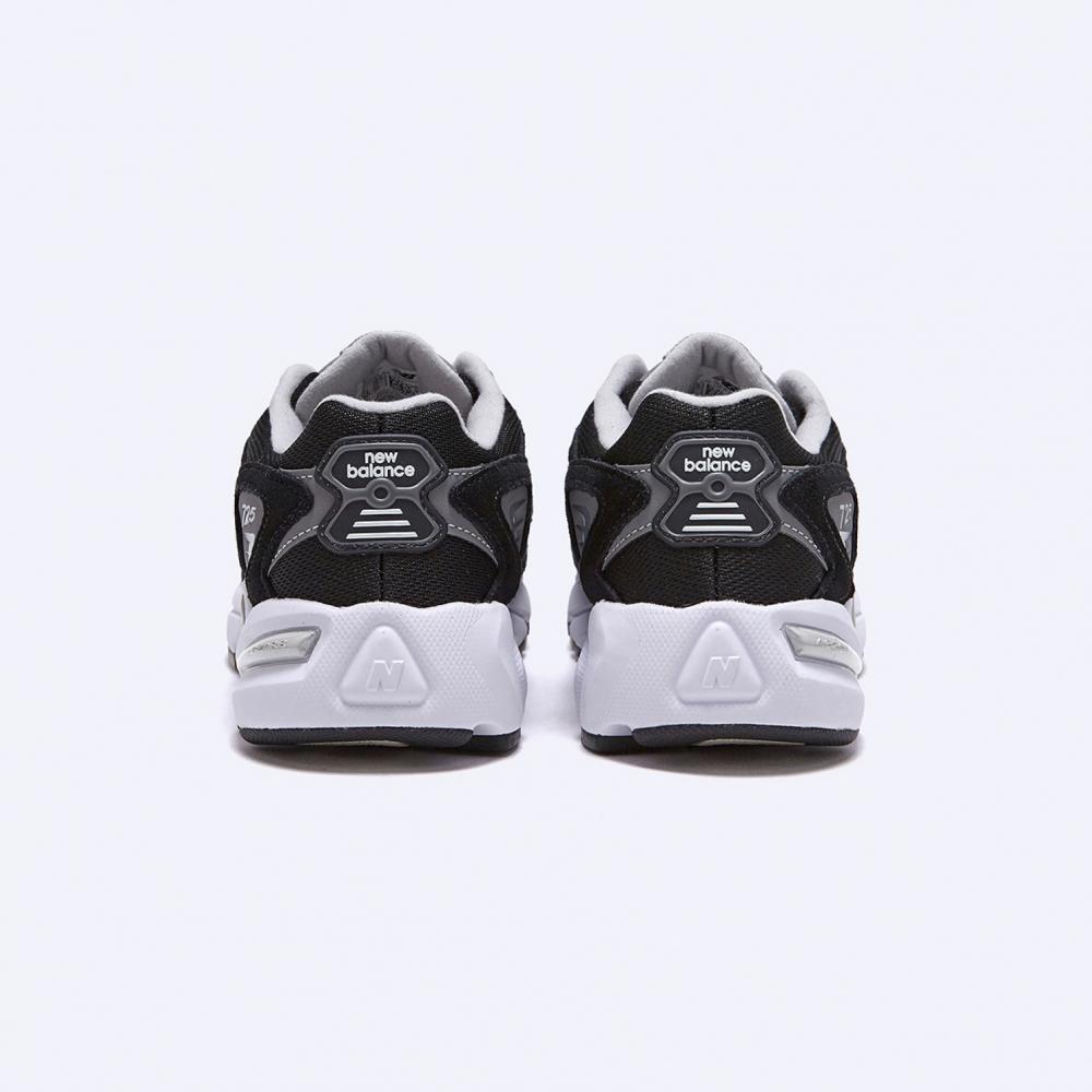 New Balance Ml725r