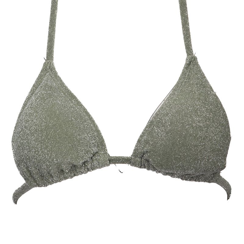 

Купальник mohana хаки 04t9603w-pbb Женский DEELUXE 74