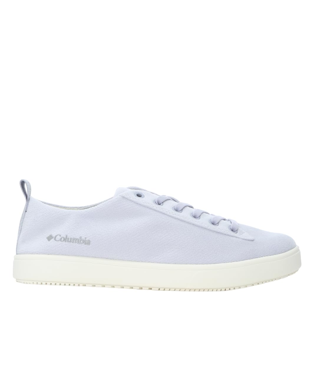 

Columbia Mileage Rain Водонепроницаемый Размер New Moon Женский YL1262, 23.5см,