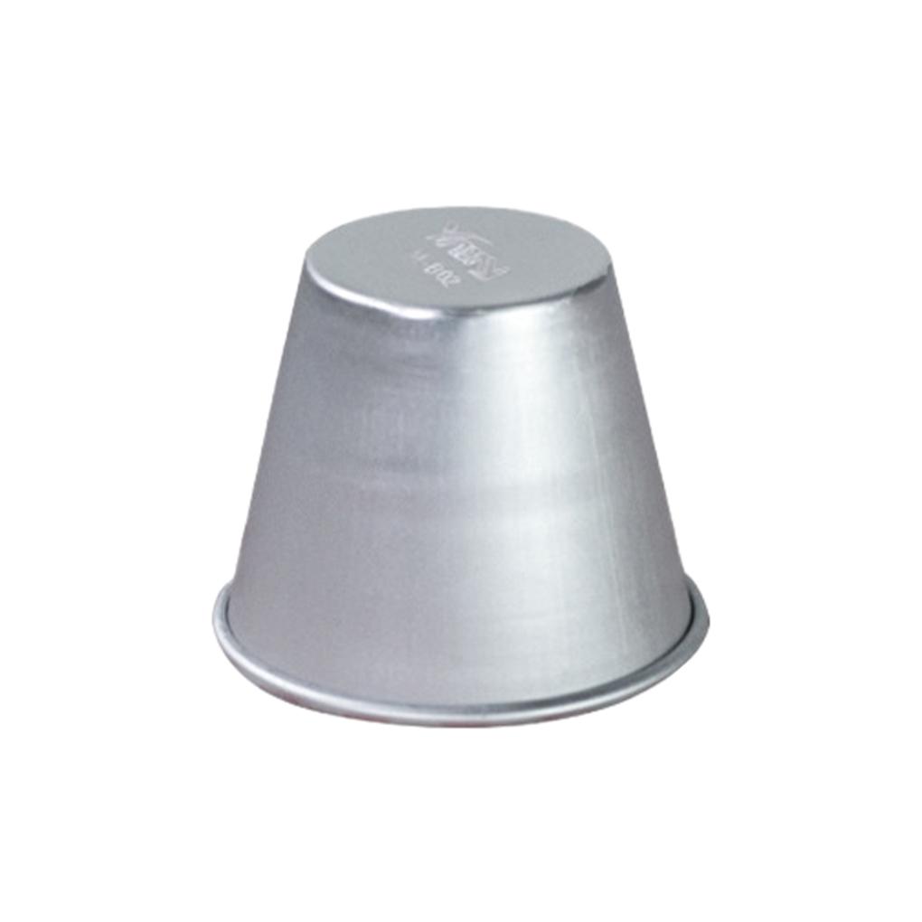 8piece Multifunctional Baking Accessories And Tools For Every Baker Muffin Cupcake Tins Moulds