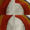 Hermes Cavalier Shoulder Bag Beige Tower Ash Unisex Used