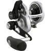 Penn Fathom II FTHII30LD2 2-Speed Offshore Jigging Reel