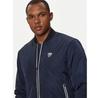 Куртка EA7 Emporio Armani 8NPB12 PN7LZ 1562