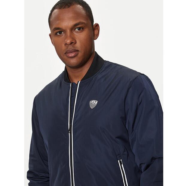 Куртка EA7 Emporio Armani 8NPB12 PN7LZ 1562