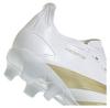 Adidas Predator League MG Football Boots