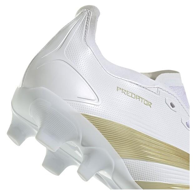 Adidas Predator League MG Football Boots