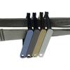 Compatible Apple iPhone 13 Pro Max SIM Card Holder - Single & Dual Card Tray