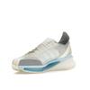 Adidas Y-3 S-Gendo Run Off White Ice Blue Unisex Sneakers Cream Cream-White IG4054