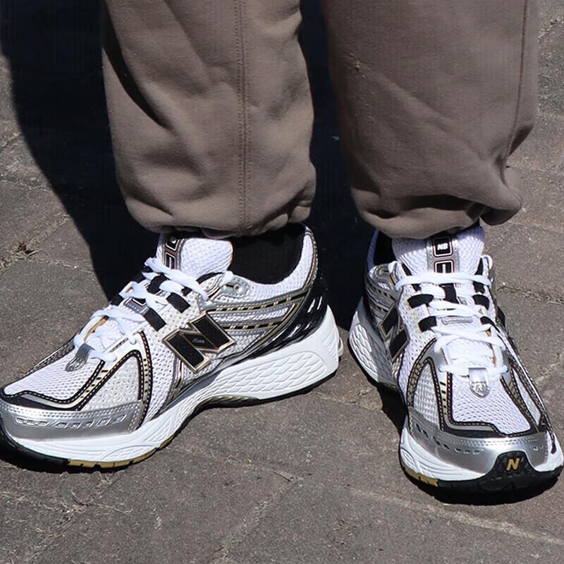 New Balance 1906R M1906RA Unisex Sneakers