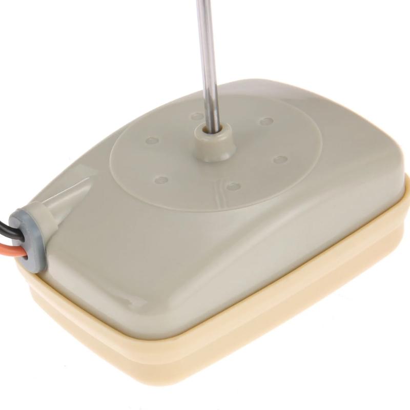 Quality Evaporator Fan Motor Fridge Repair Part Air Circulation Motor Quality Fridge Parts Refrigerator Fan Motor