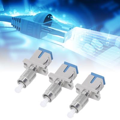 Componente electrice – Conectori
