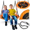 Neo-Sport Swingo 100 cm hnízdo