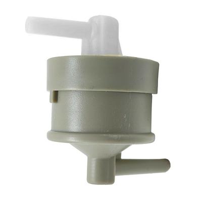 Gas Filter 90917-11044-X4 For Toyota Hilux Land Cruiser 4Runner Hfn Oil Separator Filter