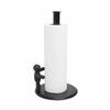 Accesorios de cocina – Almacenamiento en la cocina