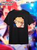 Anime T-shirt Ensemble Stars!