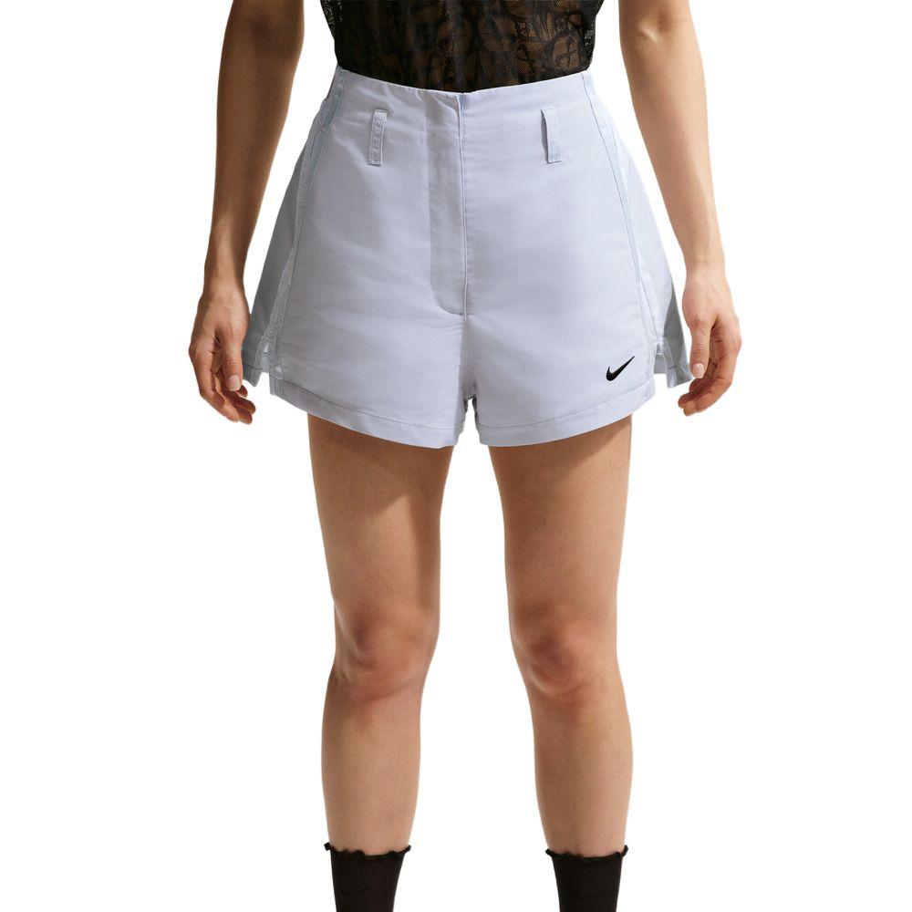 

Nike AS W NK ELEVATED STREET Casual Shorts Women s IF0517-043 S