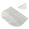 Replacement Cleaning Cloths For Tefal For X-Plorer Series 95 RG7975WH RG7987WH Robot Vacuums Sweeper Spare Wipping Cloth Pads