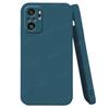 For Cover Xiaomi Poco M5S Case For Poco M5S M5 M4 Capas Liquid Silicone Shockproof Phone Back TPU Soft Case For Poco M5S Fundas