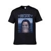 T-shirt Wormrot 'Hiss - Ultraviolence' - NUOVA UFFICIALE