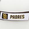 New Era Mlb The League Čepice San Diego Padres 9forty
