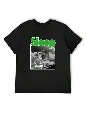 Tops – Camisetas