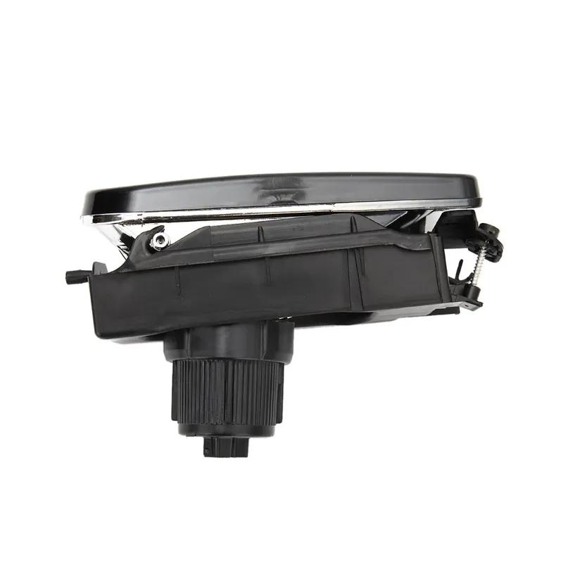 Front Bumper Driving Fog Lights (no Bulb) For BMW M3 3 Series E36 318i 320i 323i 325i 328i 1992-1998 63178357389 63178357390