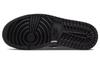 Air Jordan 1 Mid Se 'Homage' Women's DR0501-101