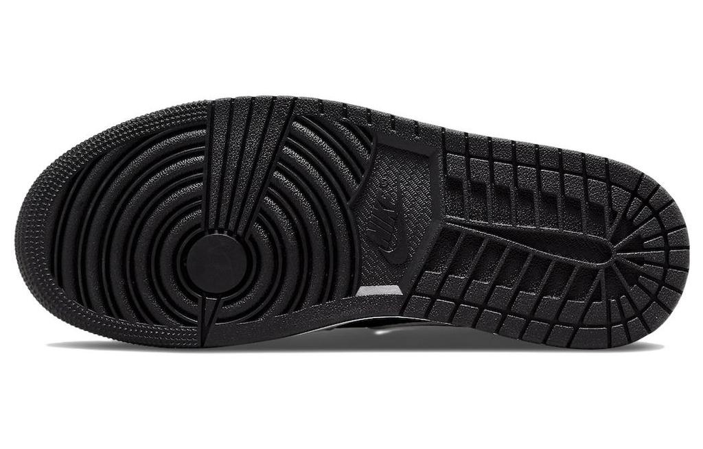 Air Jordan 1 Mid Se 'Homage' Women's DR0501-101