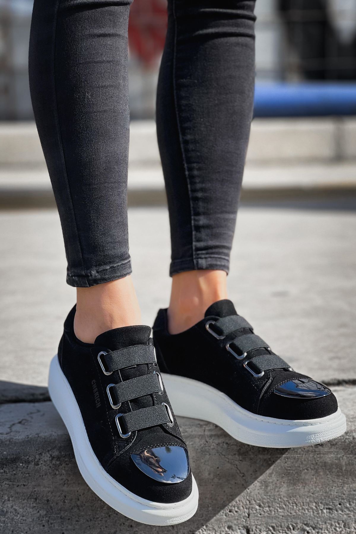 

Чоловіче повсякденне спортивне взуття J251, якісні чоловічі кросівки, літньо-осіннє взуття, дешеве взуття, легке зручне взуття 37