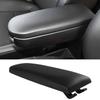 3B0867173 Armrest Latch Cover For Seat Ibiza 6J 09-16 Armrest Accessories Interior Parts 18D867173 New