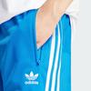 Adidas Originals Adicolor Firebird Shorts Men Shorts Blue IM9419
