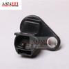 high quality 90919-05012 9091905012 Crankshaft Position Sensor For Toyota Camry MCV20 Avalon Avensis Highlander Lexus RX400h