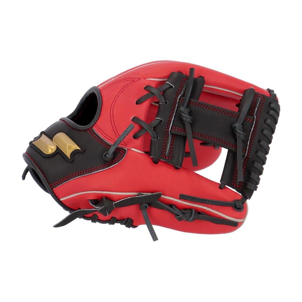 SSK Soft Wind Dream Color Series