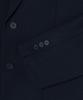 Lacoste Men'S Movement Jacket Vh351E-56G 166
