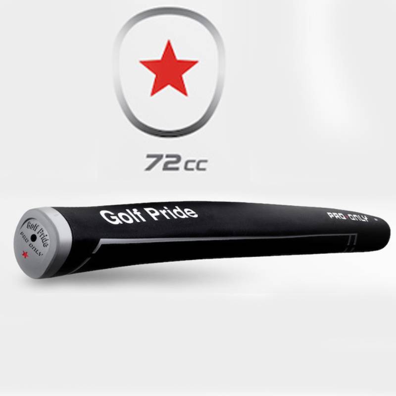 

Pro Grip Только Резина Противоскользящая Ручка Аксессуар Для Улицы красный